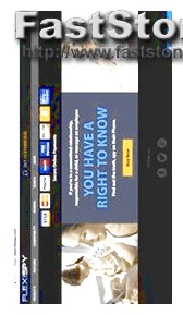 Flexispy Product Key